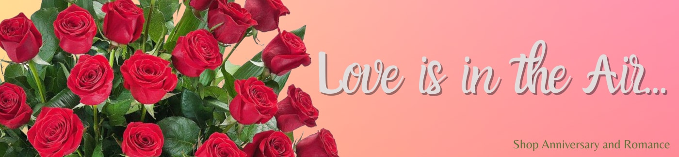Flower Delivery to Lawrence by Englewood Florist & Flower Delivery
